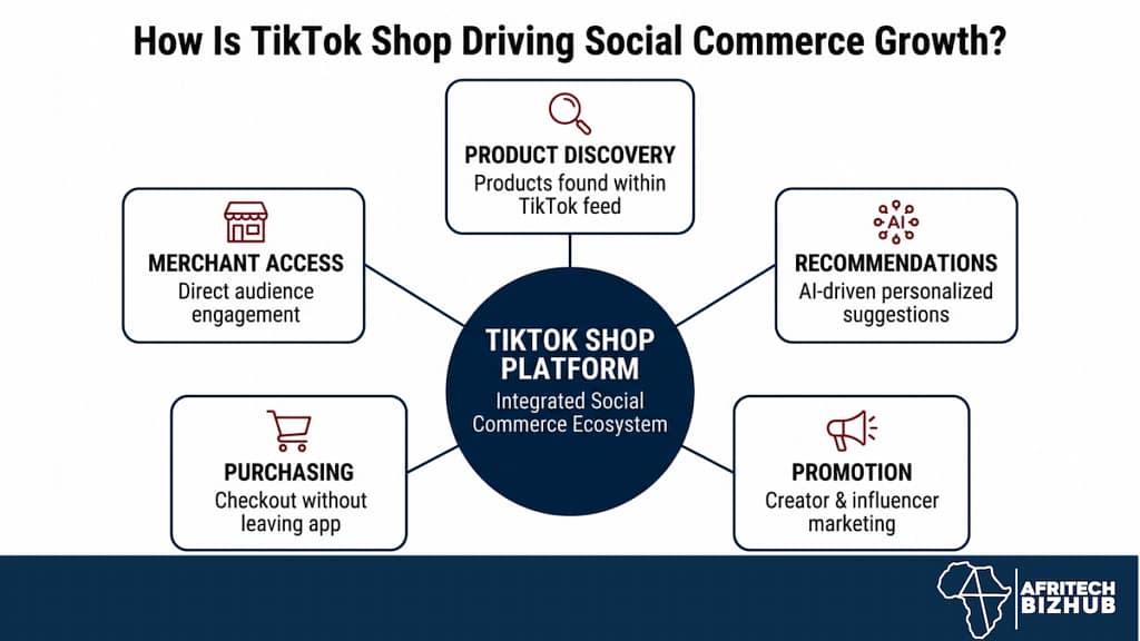 TikTok’s Next Move: Becoming A Super App