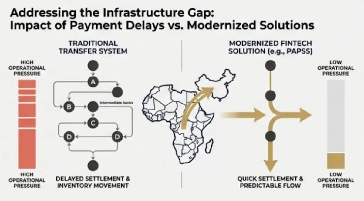 African Fintech