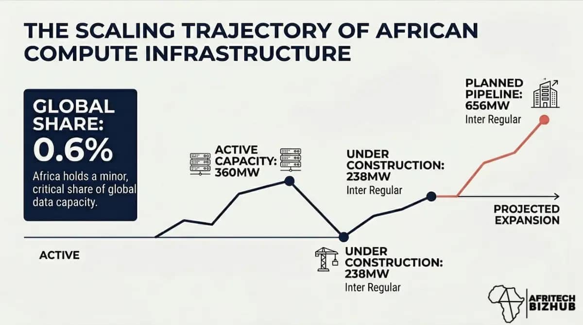 AI Data Centers