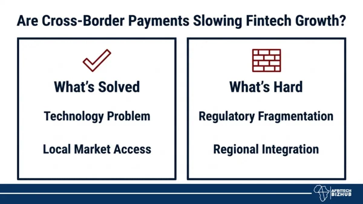 Africa Digital Economy