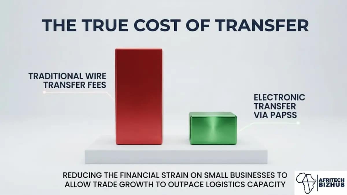Electronic Transfer